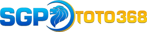 Logo Baru